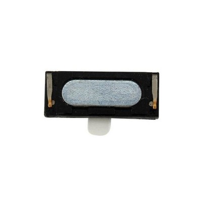 Ear Speaker For Letv Le Max Pro - Maxbhi Com