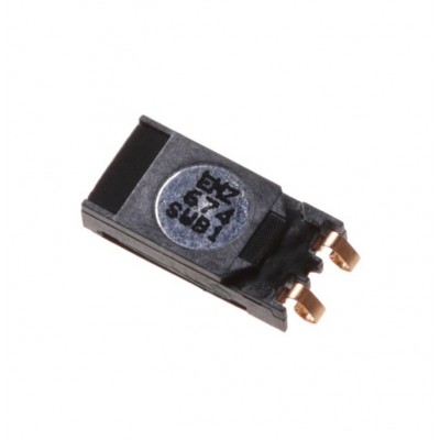 Ear Speaker For Lg Cookie Duet C310 - Maxbhi Com