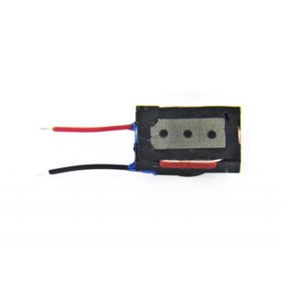 Ear Speaker for LG Etna 2