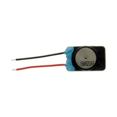 Ear Speaker for LG F120L