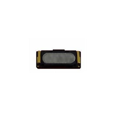 Ear Speaker for LG F60 Dual D392 with Dual SIM