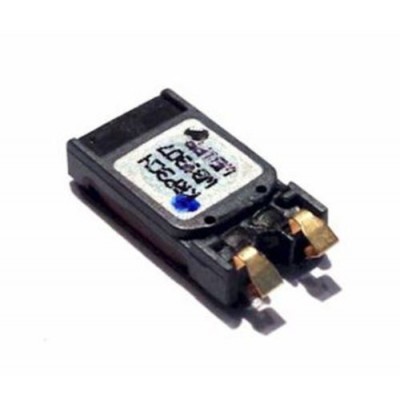 Ear Speaker for LG G Pad 7.0 V400