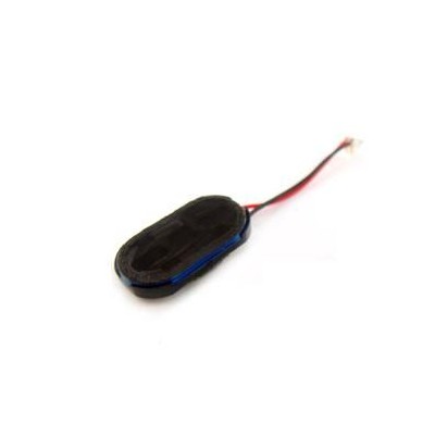 Ear Speaker for LG G Pad 8.3 V500