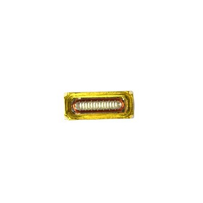 Ear Speaker for LG G Pro 2 D838