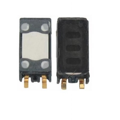 Ear Speaker for LG G3 A F410S