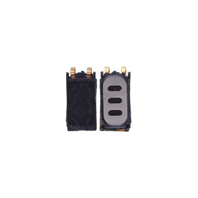 Ear Speaker for LG G3s D724