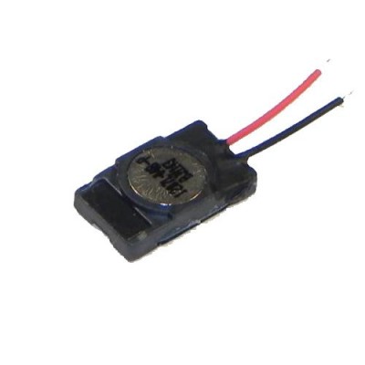 Ear Speaker for LG GB125