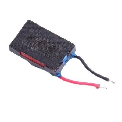 Ear Speaker for LG GX200