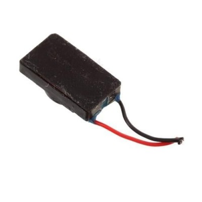 Ear Speaker for LG KC910 Renoir