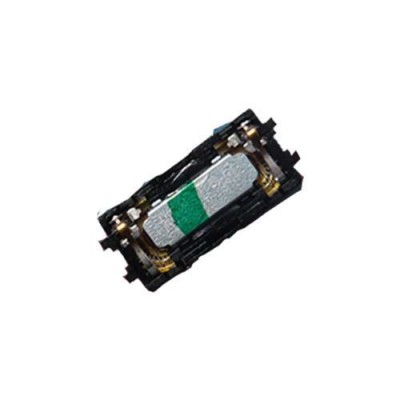 Ear Speaker for LG KE 970 Titanium Black