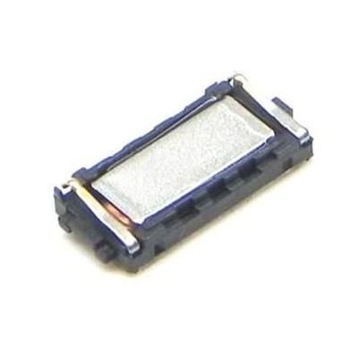 Ear Speaker for LG KP115 for Movistar