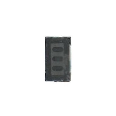 Ear Speaker for LG L Bello