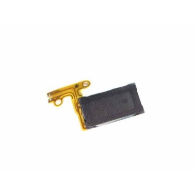 Ear Speaker for LG Lucid 3 VS876