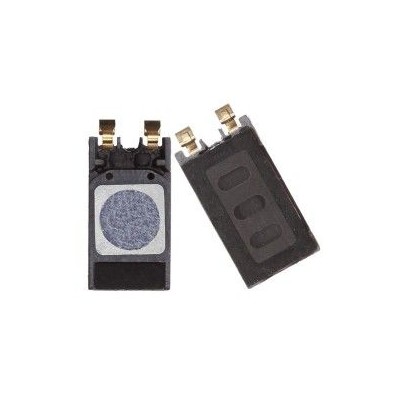 Ear Speaker for LG Optimus 2X SU660