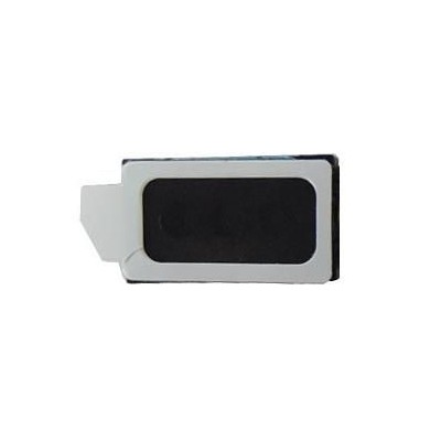 Ear Speaker for LG Optimus 4G LTE P935