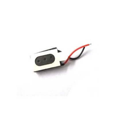 Ear Speaker for LG Optimus F100L