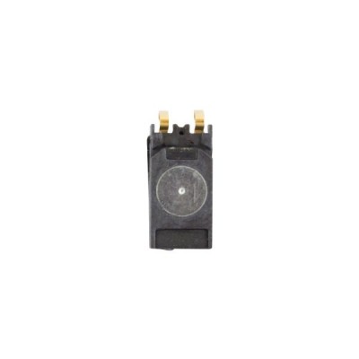 Ear Speaker for LG Optimus F6