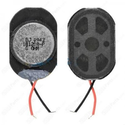 Ear Speaker for LG Optimus G E971