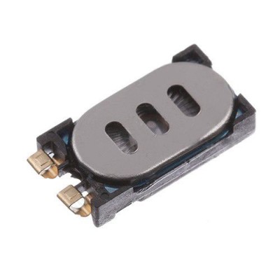 Ear Speaker for LG Optimus L90 D415