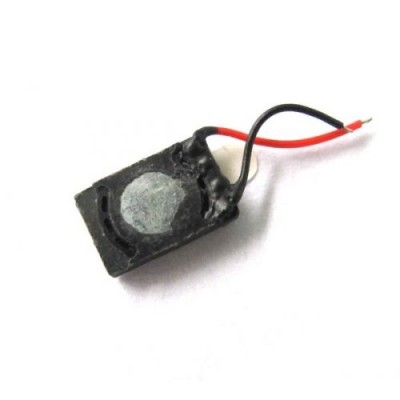 Ear Speaker for LG Optimus LTE Tag