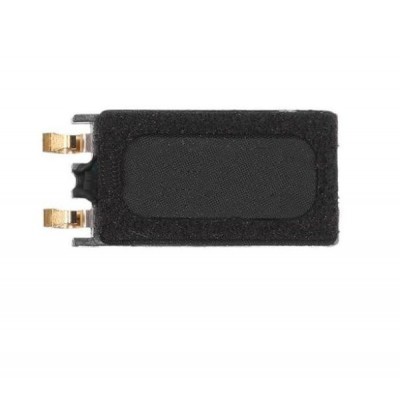Ear Speaker for LG Optimus Q2 LU6500