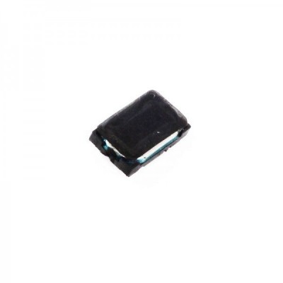 Ear Speaker for LG Pro Lite Dual D686