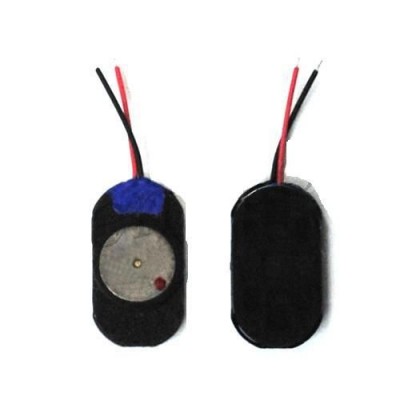 Ear Speaker for LG U8110