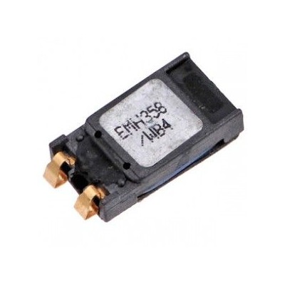 Ear Speaker for LG Xenon GR500