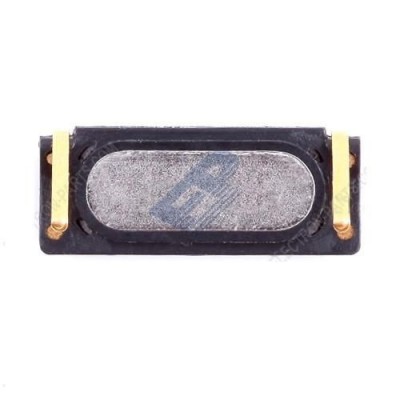 Ear Speaker for Lima Ice Cube