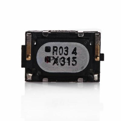 Ear Speaker for Lima Mobiles L-50