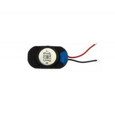 Ear Speaker For Lg Cu720 Shine - Maxbhi.com