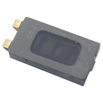 Ear Speaker For Lg D380 By - Maxbhi Com