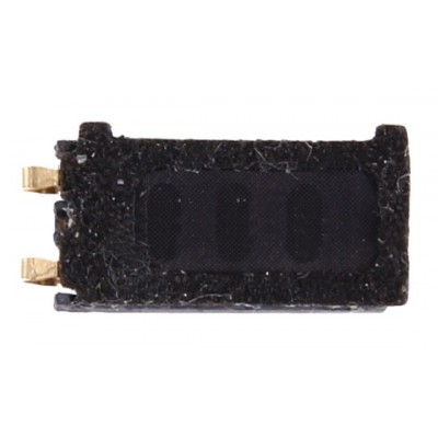 Ear Speaker For Lg G2 Mini Lte D620k By - Maxbhi Com