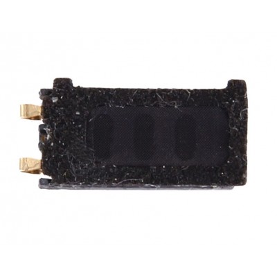 Ear Speaker For Lg G3 Mini By - Maxbhi Com