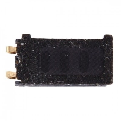 Ear Speaker For Lg G3 S By - Maxbhi Com