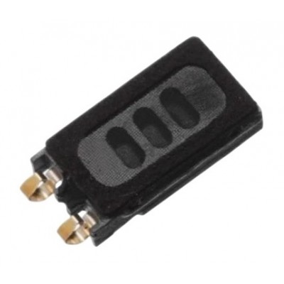 Ear Speaker For Lg G3 S By - Maxbhi Com