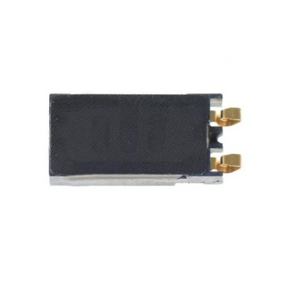 Ear Speaker For Lg G4 Stylus - Maxbhi.com