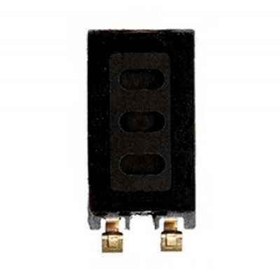 Ear Speaker For Lg Google Nexus 5 D821 - Maxbhi Com