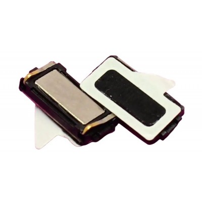 Ear Speaker For Lg L60 Dual X147 By - Maxbhi Com