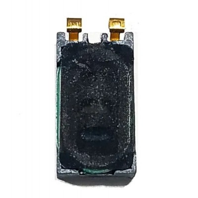 Ear Speaker For Lg L80 D385 By - Maxbhi Com