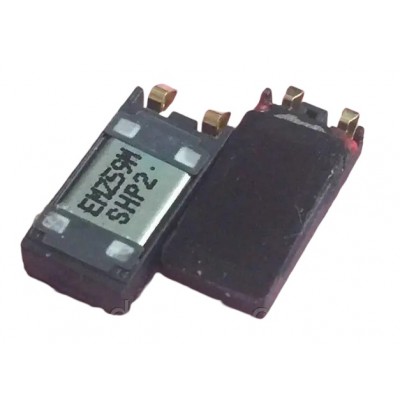 Ear Speaker For Lg L90 D405 By - Maxbhi Com