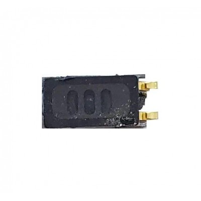 Ear Speaker For Lg Leon By - Maxbhi Com