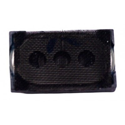 Ear Speaker For Lg Nexus 4 E960 By - Maxbhi Com