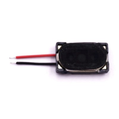 Ear Speaker For Lg Optimus 2x By - Maxbhi Com