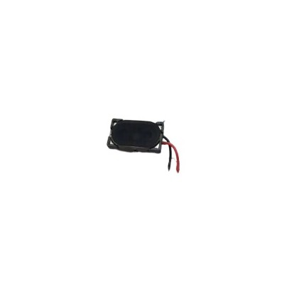 Ear Speaker For Lg Optimus 2x P990 By - Maxbhi Com