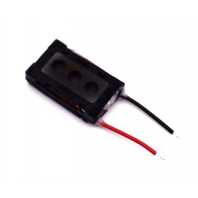 Ear Speaker For Lg Optimus 4x Hd P880 By - Maxbhi Com