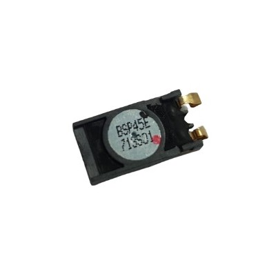Ear Speaker For Lg Optimus L70 By - Maxbhi Com