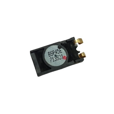 Ear Speaker For Lg Optimus L70 By - Maxbhi Com