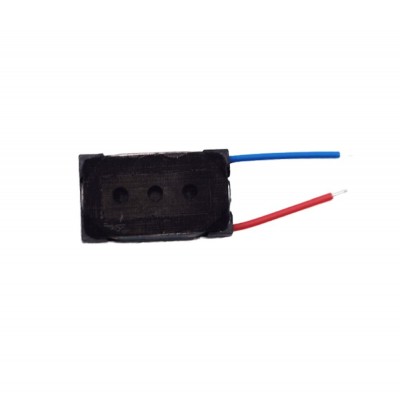Ear Speaker For Lg Optimus Lte P936 By - Maxbhi Com