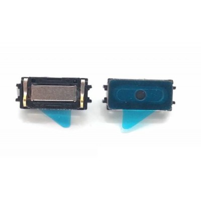 Ear Speaker for Magicon MG-6600